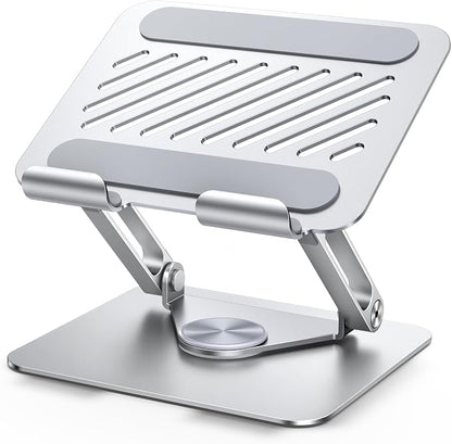 UGREEN Tablet Stand Holder for Desk - Image 8