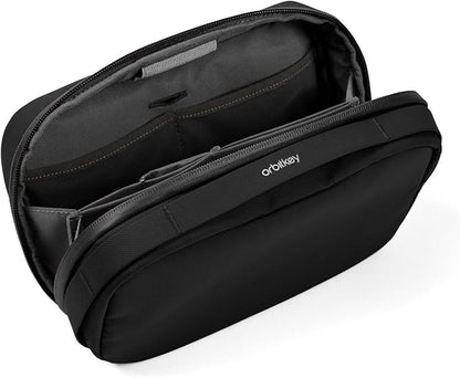 Orbitkey 2-in-1 Tech Accessory Pouch - Image 6