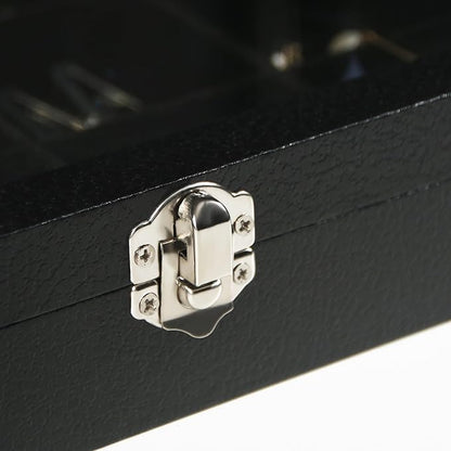 Coward Jewelry Organizer Box - Image 4