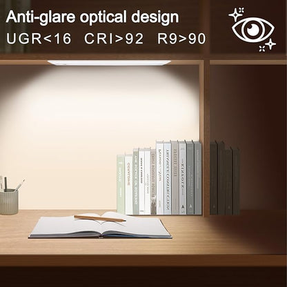 Ansen 3Packs of Under Cabinet Lights - Image 3
