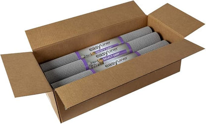 EasyLiner Select Grip Shelf Liner - Image 2