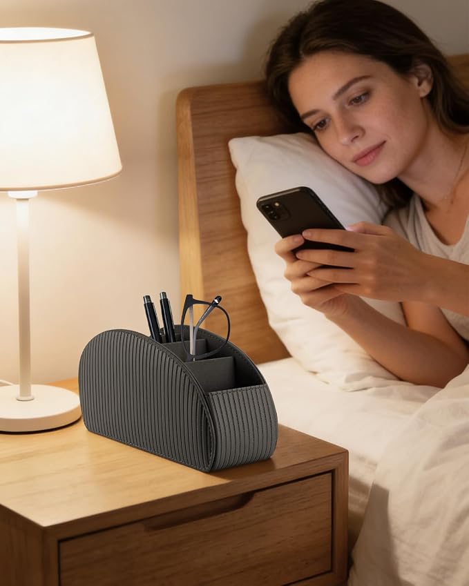 SITHON Remote Control Holder - Image 5