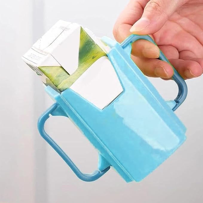 Juice Box Holder - Image 4