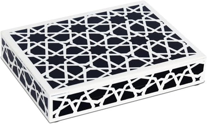 Handicrafts Home Decorative Storage Box by HandicraftsHome