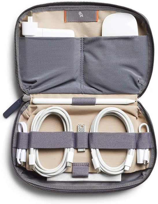 Bellroy Tech Kit - Image 2