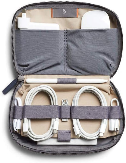 Bellroy Tech Kit - Image 2