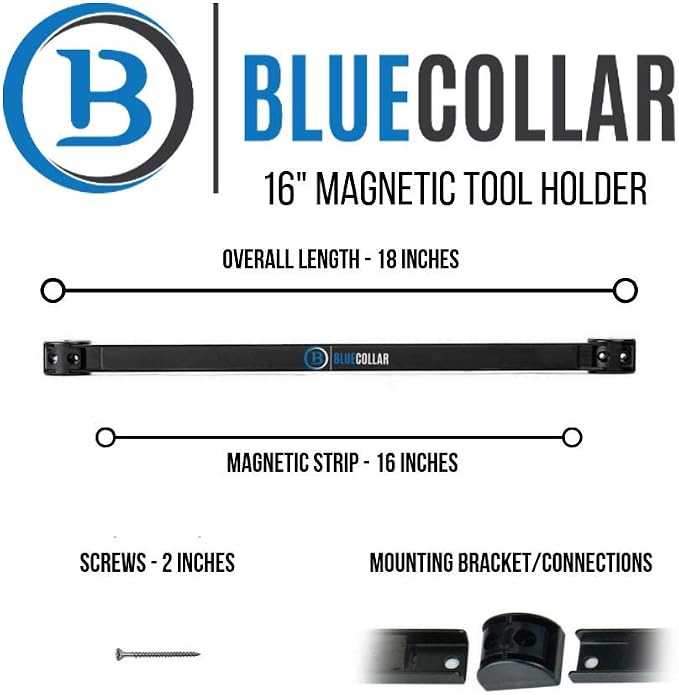 BlueCollar Tools - Image 2
