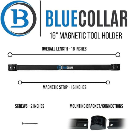 BlueCollar Tools - Image 2