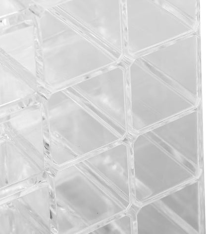 360 Rotating Lipstick Tower Holder - Image 7
