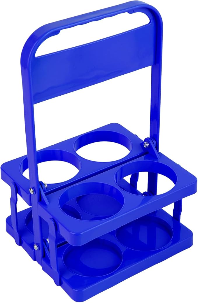 musbus Reusable Drink Carrier by Musbus