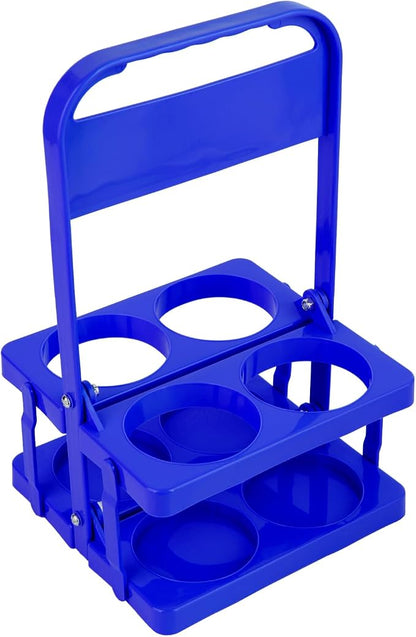 musbus Reusable Drink Carrier by Musbus