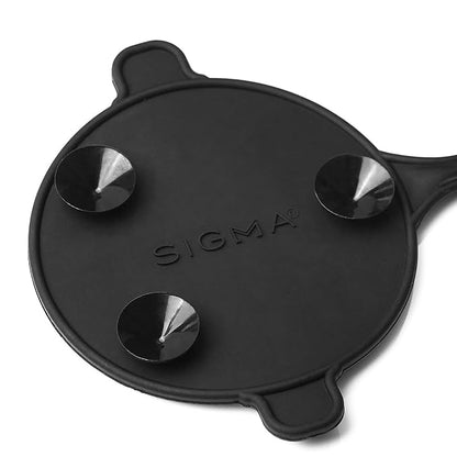 Sigma Beauty - Palmat® - Makeup Brush Cleaner - Perfect - Image 2