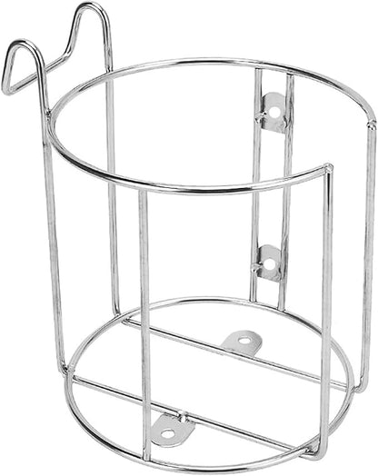 Bed Cup Holder Drink Holder Water Bottle/Glass Organizer by KOXHERO