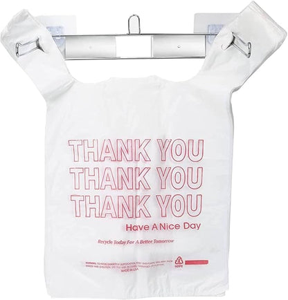 YeeBeny T-Shirt Bag Rack by YeeBeny