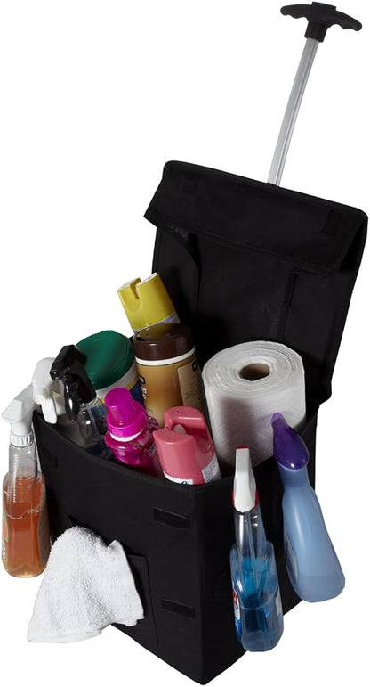 dbest products Smart Cart - Image 7