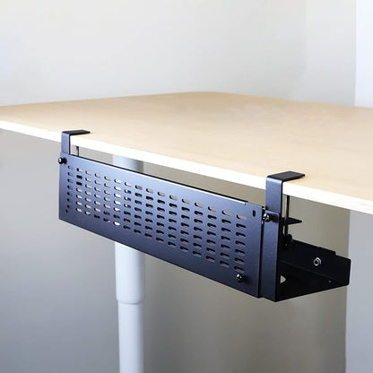 AEONS Under Desk Cable Management Tray Kit - Image 7