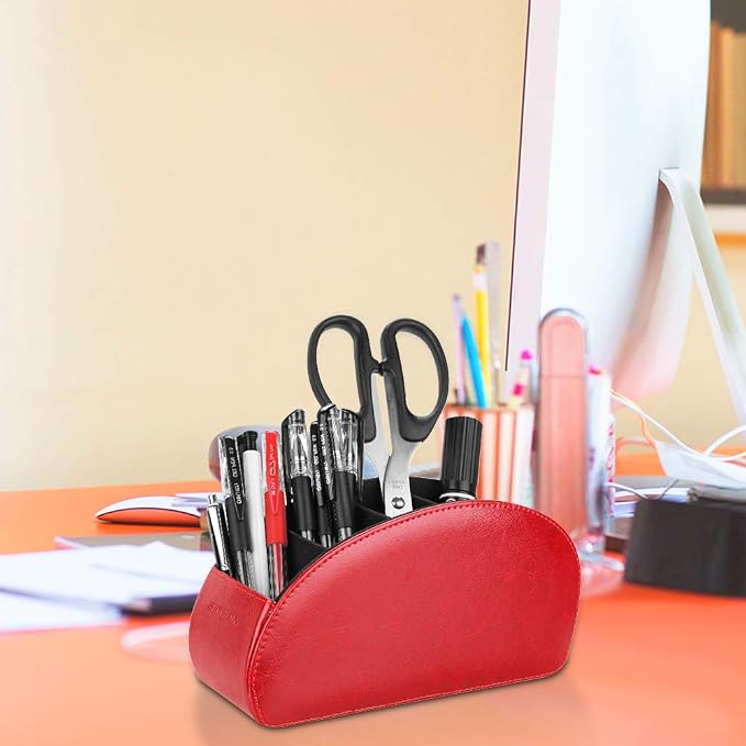 SITHON Remote Control Holder - Image 6