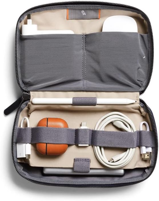 Bellroy Tech Kit - Image 2