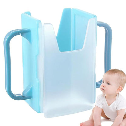 Milk Box Holder - Image 5