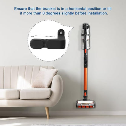 LANMU Wall Mount Holder Compatible - Image 7