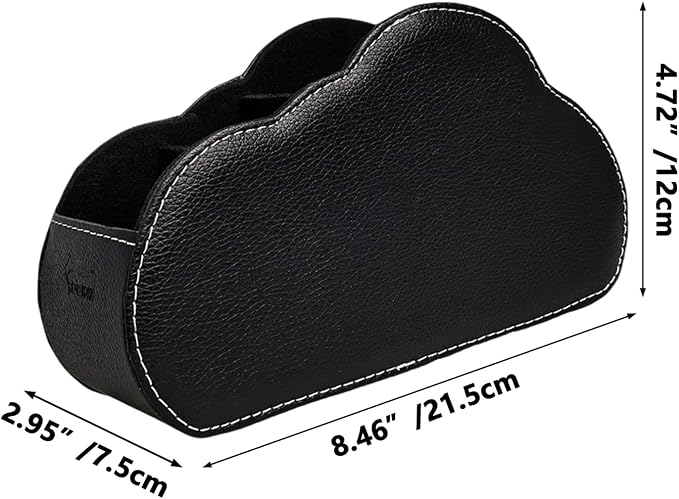 Remote Control Holder - Image 3