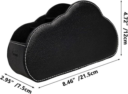 Remote Control Holder - Image 3