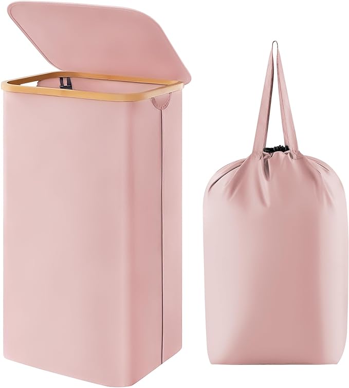 Lifewit 100L Laundry Basket by Lifewit