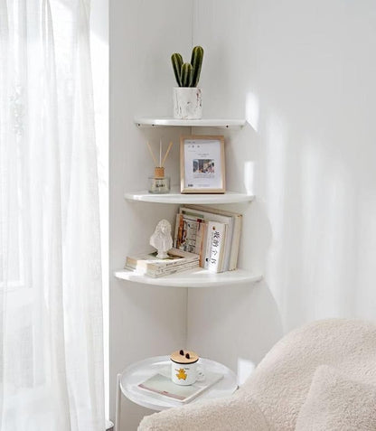 Corner Shelf - Image 9