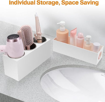 Hair Tool Organizer - Image 4