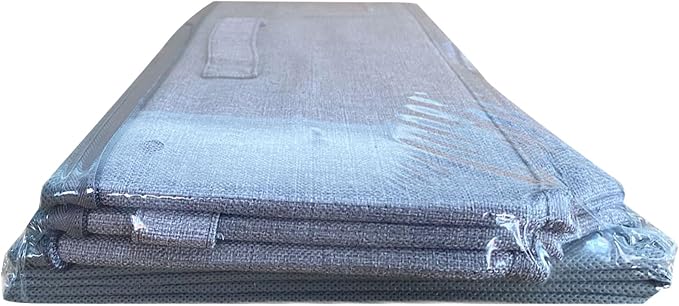Yawinhe Under Bed Storage Containers - Image 12