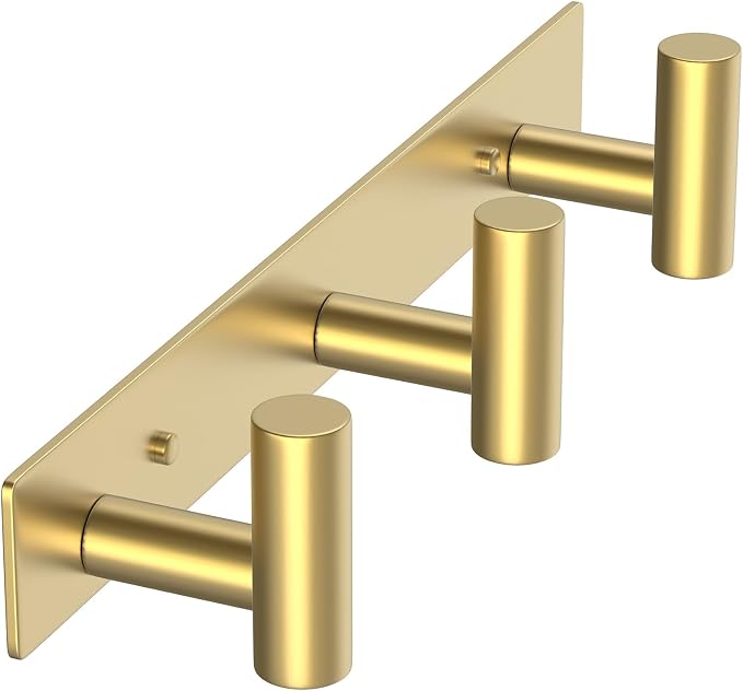 VAEHOLD Hat and Coat Wall Mount Rack by VAEHOLD