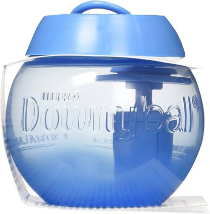 Downy Ball Automatic Liquid Fabric Softener Dispenser - Image 2