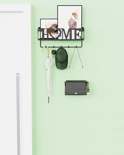 Key Holder for Wall - Image 3