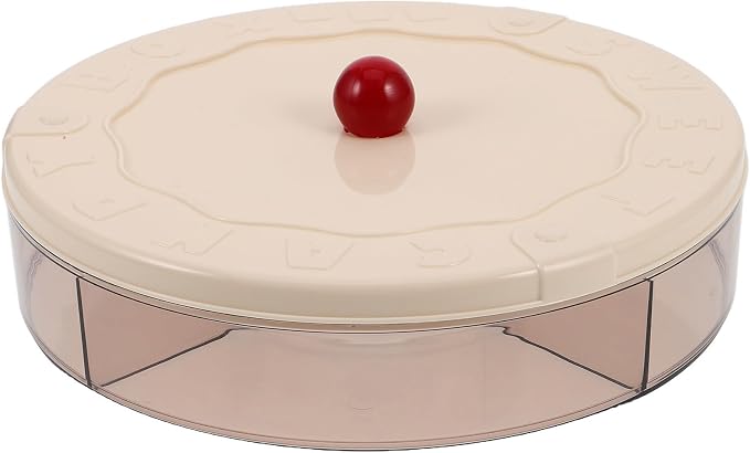 OSALADI Snack Serving Platter by OSALADI