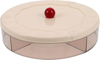 OSALADI Snack Serving Platter by OSALADI