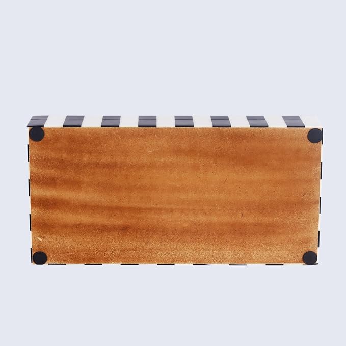 Handicrafts Home Large Decorative Storage Box - Image 6