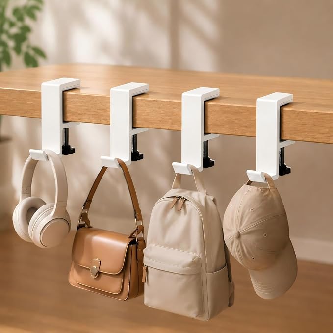 Headphone Stand - Image 9