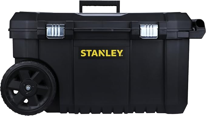 STANLEY STST1-80150 Essential Rolling Chest - Image 15