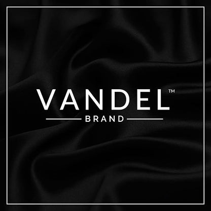 Vandel - The Original Puffy Laptop Sleeve 15-16 Inch Sleeve - Image 9