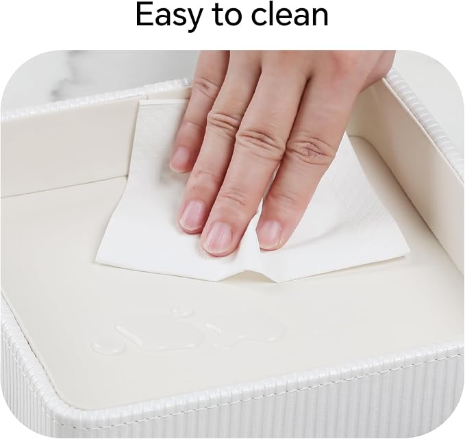 Small Valet Tray - Image 5