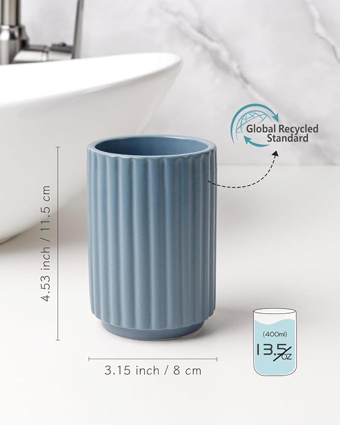 Toothbrush Holder, Tooth Brush Holder - Image 5