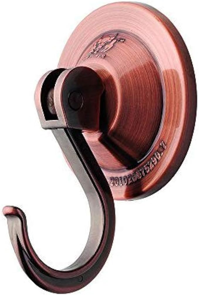 Suction Cup Hooks by NLHOME
