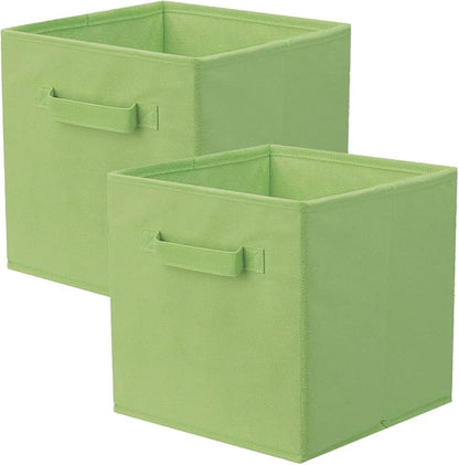 PowerKing Collapsible Storage Cubes by PowerKing