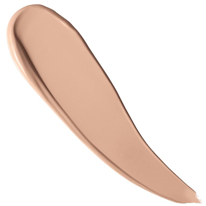 COVERGIRL+Olay Simply Ageless 3-in-1 Liquid Foundation Classic Ivory, 1 Ounce - Image 5