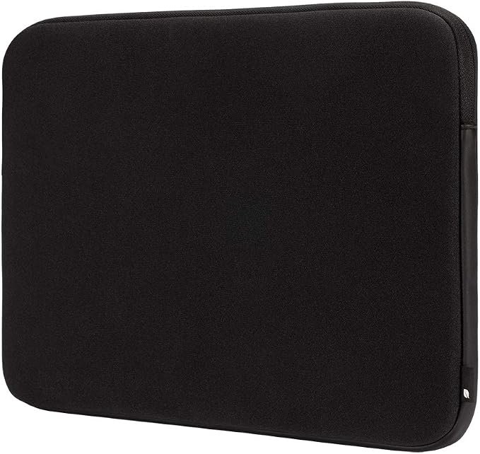 Incase Classic Universal Sleeve - Image 2