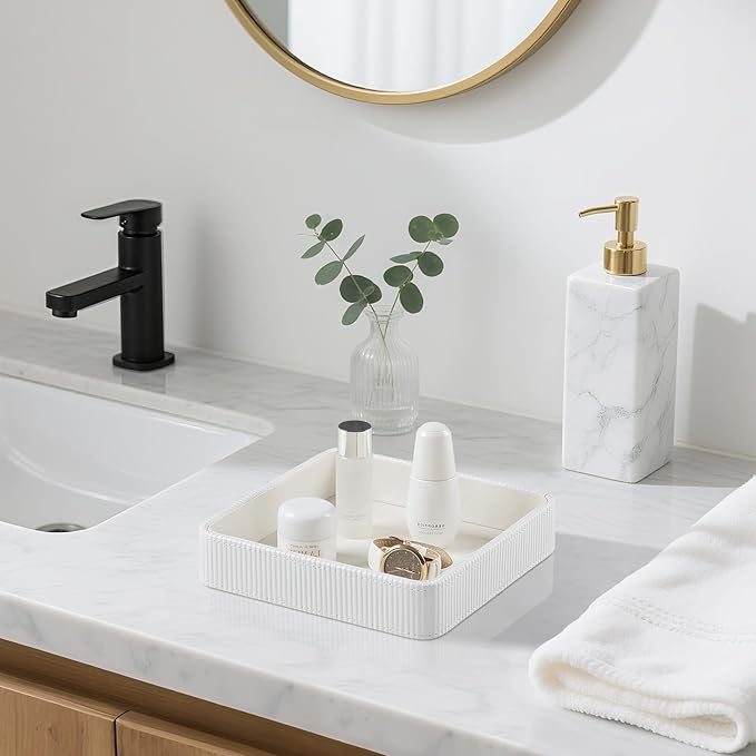 Small Valet Tray - Image 7