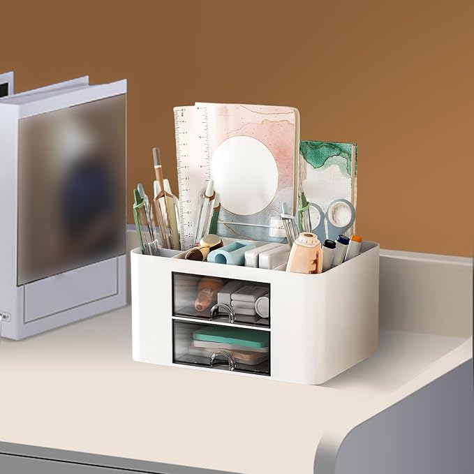 Makeup Organizer, Makeup Organizer - Image 5
