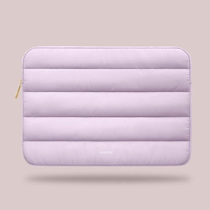Vandel - The Original Puffy Laptop Sleeve 15-16 Inch Sleeve - Image 9