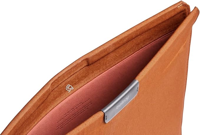Bellroy Laptop Sleeve - Image 5