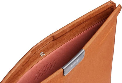 Bellroy Laptop Sleeve - Image 5
